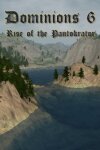 Dominions 6 - Rise of the Pantokrator Free Download