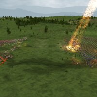 Dominions 6 - Rise of the Pantokrator PC Crack