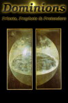 Dominions - Priests, Prophets & Pretenders Free Download