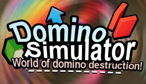 Domino Simulator Free Download