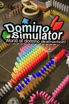 Domino Simulator Free Download