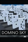 Domino Sky Free Download