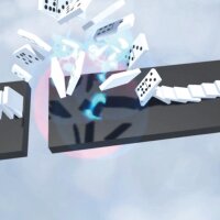 Domino Sky Update Download