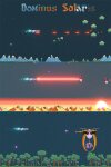 Dominus Solaris Free Download