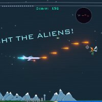 Dominus Solaris Torrent Download