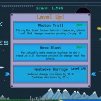 Dominus Solaris Repack Download
