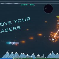 Dominus Solaris Update Download