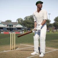 Don Bradman Cricket 17 Crack Download