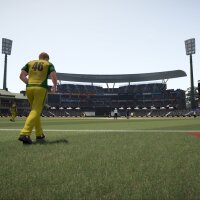 Don Bradman Cricket 17 Update Download
