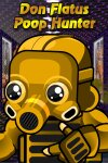 Don Flatus: Poop Hunter Free Download