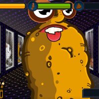 Don Flatus: Poop Hunter Update Download