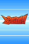 DonDon Busters!! Free Download