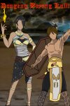 Dongeng Bayang Kulit Free Download
