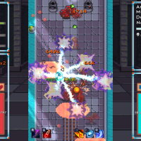 Don't Die, Collect Loot Torrent Download