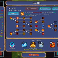 Don't Die, Collect Loot Crack Download