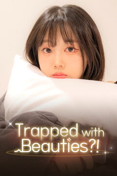 Don't FOOL ME, Beauties! Free Download