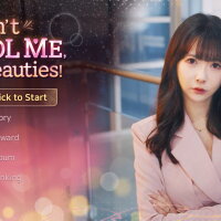 Don't FOOL ME, Beauties! Torrent Download