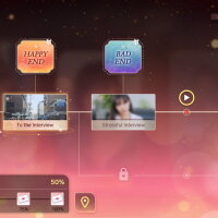 Don't FOOL ME, Beauties! Crack Download