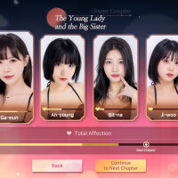 Don't FOOL ME, Beauties! Repack Download