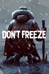 Don't Freeze: A Winter Card Survival Free Download