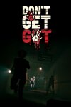 DON'T GET GOT Free Download