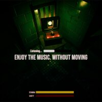 DON'T GET GOT Update Download