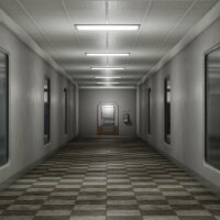 Don't Look Behind PC Crack