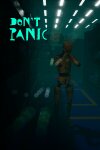 Don't Panic Free Download