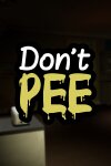 Don't Pee Free Download