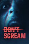 DON'T SCREAM Free Download