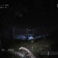 DON'T SCREAM Update Download