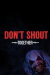 Don't Shout Together Free Download