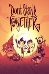 Don't Starve Together Free Download