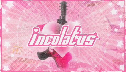 Don't Stop, Girlypop! Free Download