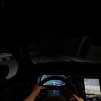 Don't Text and Drive Torrent Download