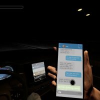 Don't Text and Drive PC Crack