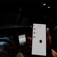 Don't Text and Drive Crack Download
