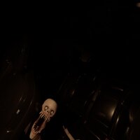 Don't Text and Drive Repack Download