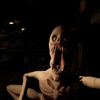 Don't Text and Drive Update Download