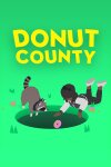 Donut County Free Download