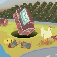 Donut County Torrent Download