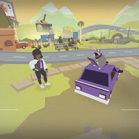 Donut County Repack Download