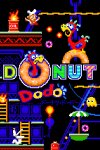 Donut Dodo Free Download