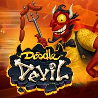 Doodle Devil Torrent Download