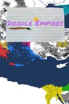 Doodle Empires Free Download