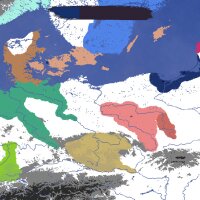 Doodle Empires PC Crack