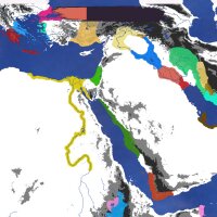 Doodle Empires Repack Download