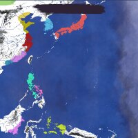 Doodle Empires Update Download