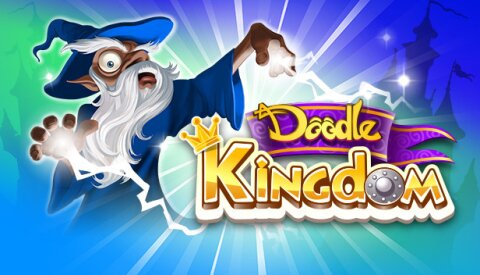 Doodle Kingdom Free Download