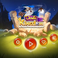Doodle Kingdom Torrent Download